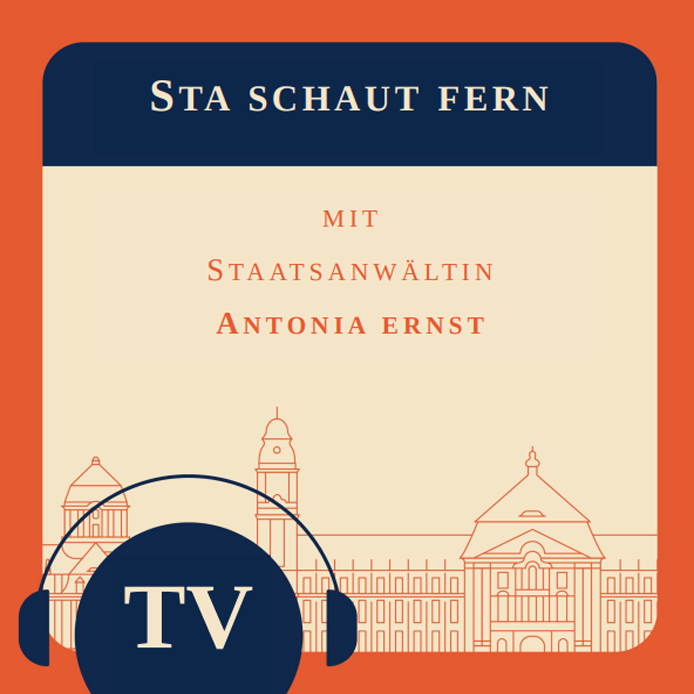 strafstation.berlin